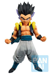 Bandai Ichibansho Gotenks (VS Omnibus Beast) "Dragon Ball Z" Figure