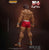 Storm Collectibles Baki Hanma "Baki" 1/12 Action Figure