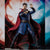 S.H. Figuarts Doctor Strange (Doctor Strange in the Multiverse of Madness) Action Figure