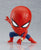 Nendoroid Spiderman (Toei TV Series) 1716 Action Figure