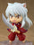 Nendoroid Inuyasha 1300 Action Figure