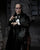 NECA Phantom of the Opera Ultimate Phantom of the Opera (Color) Action Figure