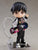 Nendoroid More Skateboard (Galaxy)