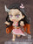 Nendoroid Nezuko Kamado: Demonization Ver. 1948 Action Figure