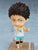 Nendoroid Haikyu!! Hajime Iwaizumi (Reissue) 699 Action Figure