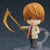 Nendoroid Death Note Light Yagami 2.0  (re-run) 1160 Action Figure