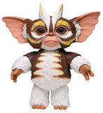 NECA Gremlins Mogwais In Blister Card Punk Mogwai Action Figure