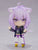 Nendoroid Nekomata Okayu Hololive Production 1860 Action Figure