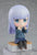 Nendoroid Aharen-san wa Hakarenai Reina Aharen 1906 Action Figure