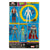 Marvel Legends X-Men VIllains 60th Anniversary 5 Pack Action Figure SET