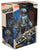 NECA TMNT (Mirage Comics) Fugitoid Action Figure