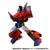 Transformers Masterpiece Edition MP-54 Reboost Action Figure
