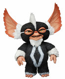 NECA Gremlins Mogwais In Blister Card Mohawk Action Figure