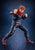 S.H. Figuarts Yuji Itadori "Jujutsu Kaisen" Action Figure