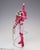 Bandai Saint Seiya Myth Cloth EX Andromeda Shun (New Bronze Cloth) Revival Edition Action Figure