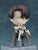 Nendoroid Levi Ackerman: The Final Season Ver. 2002 Action Figure