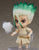 **Pre Order**Nendoroid Dr. Stone Senku Ishigami (re-run) Action Figure