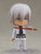 Nendoroid Blood Blockade Battlefront & BEYOND Zapp Renfro 1892 Action Figure