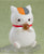 Nendoroid Natsume Yujincho Nyanko Sensei 1344 Action Figure