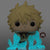 **Pre Order**Funko Pop Black Clover Luck Voltia CHASE AAA Exclusive 1102 Vinyl Figure