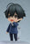 Nendoroid Sasaki and Miyano Yoshikazu Miyano 1891 Action Figure