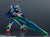 Bandai Gundam Universe GNT-0000 00 QAN[T] "Mobile Suit Gundam00 - Awakening of the Trailblazer" Action Figure