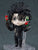 Nendoroid Edward Scissorhands 1873 Action Figure