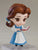 Nendoroid Beauty and the Beast Belle Village Girl Ver 1392 Action Figure