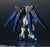 Bandai Gundam Universe ZGMF-X20A Strike Freedom Gundam "Mobile Suit Gundam Seed Destiny", Action Figure