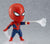 Nendoroid Spiderman (Toei TV Series) 1716 Action Figure