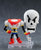 Nendoroid UNDERTALE Papyrus 1827 Action Figure