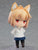 Nendoroid Tsukihime Arcueid Brunestud 1900 Action Figure