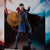 S.H. Figuarts Doctor Strange (Doctor Strange in the Multiverse of Madness) Action Figure