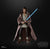 Star Wars Black Series Obi-Wan Kenobi (Wandering Jedi) Action Figure