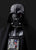 S.H. Figuarts Star Wars Episode VI Return of thr Jedi Darth Vader Reissue Action Figure