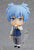 Nendoroid Assassination Classroom Nagisa Shiota 1973 Action Figure