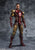 S.H. Figuarts Iron Man Mark 85 -<Five Years Later ~ 2023> Edition- (The Infinity Saga) "Avengers: Endgame" Action Figure