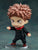 Nendoroid JUJUTSU KAISEN Yuji Itadori (re-release) 1479 Action Figure