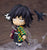 Nendoroid Demon Slayer: Kimetsu No Yaiba Giyu Tomioka (re-run) 1408 Action Figure