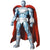 MAFEX Steel (Return of Superman Ver.) Action Figure