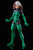 Marvel Legends X-Men 60th Anniversary Uncanny Rogue Action Figure