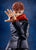 S.H. Figuarts Yuji Itadori "Jujutsu Kaisen" Action Figure