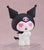 Nendoroid Onegai My Melody Kuromi 1858 Action Figure