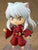 Nendoroid Inuyasha 1300 Action Figure