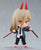 Nendoroid Chainsaw Man Power (re-run) 1580 Action Figure