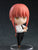 Nendoroid Chainsaw Man Makima 2004 Action Figure