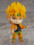 Nendoroid - DIO - TV Anime JoJo Bizarre Adventure Stardust Crusaders 1110 Action Figure