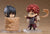 Nendoroid Naruto Shippuden Gaara (re-run) 956 Action Figure