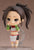 Nendoroid In the Heart of Kunoichi Tsubaki Tsubaki 1910 Action Figure