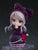 Nendoroid Overlord IV Shalltear 1981 Action Figure